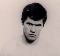 Eddie Burke.jpg