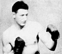 File:Eddie Carroll.jpeg