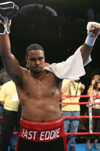 File:Eddie Chambers.jpg