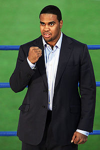 File:Eddie Chambers 2.jpg
