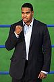 Eddie Chambers 2.jpg