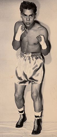 Eddie Chavez.JPG