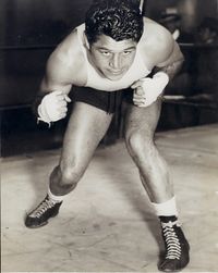File:Eddie Chavez3.JPG