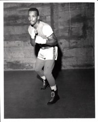 File:Eddie Cook.JPG