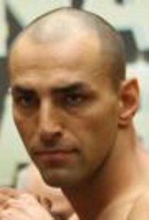 Eddie Cordova.jpg