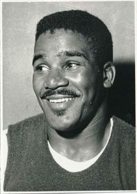 File:Eddie Cotton.JPG