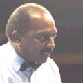 Eddie Cotton .77774.jpg