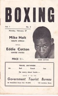 File:Eddie Cotton vs. Mike Holt.jpg
