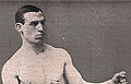 Thumbnail for version as of 02:13, 19 March 2012