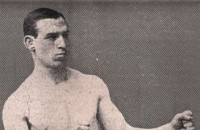 File:Eddie Curry.jpg