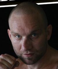 File:Eddie Delic.JPG