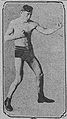 Thumbnail for version as of 16:21, 10 August 2013