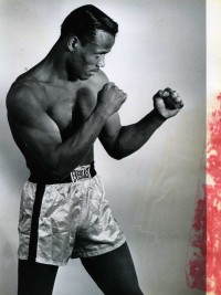 File:Eddie Duncan.jpg