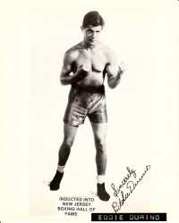File:Eddie Durino.JPG