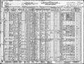 Thumbnail for version as of 01:51, 2 August 2005