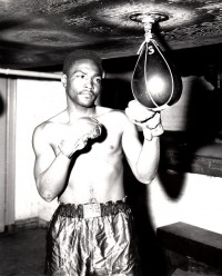 File:Eddie Edwards.JPG