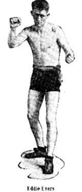 Eddie Evers.jpg