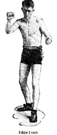 File:Eddie Evers.jpg