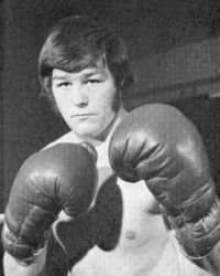 File:Eddie Fenton.jpg