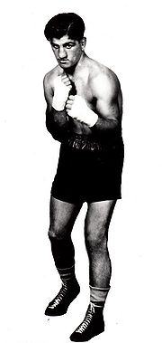 Eddie Finazzo.JPG