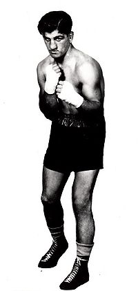 File:Eddie Finazzo.JPG