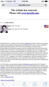 File:Eddie Fletcher.jpg
