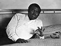 Eddie Futch.jpg