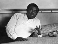 File:Eddie Futch.jpg