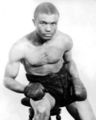 Eddie Futch Boxing's Elder Statesman. 0001.jpg