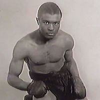 File:Eddie Futch Boxing's Elder Statesman. 0002.jpg