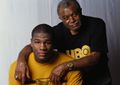 Eddie Futch Riddick Bowe BX002384.jpg