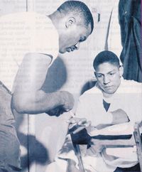 File:Eddie Futch and Don Jordan.jpg