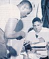 Eddie Futch and Don Jordan.jpg