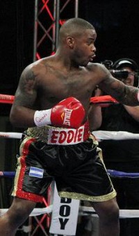 File:Eddie Gomez.jpg
