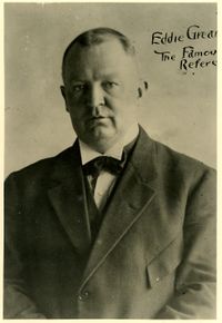File:Eddie Graney.JPG