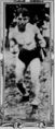 Eddie Hanlon2.jpg