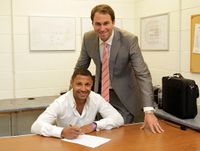 File:Eddie Hearn and Kell Brook.jpg