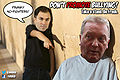 Thumbnail for version as of 09:15, 11 March 2013