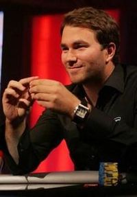 File:Eddie Hearn poker.jpg