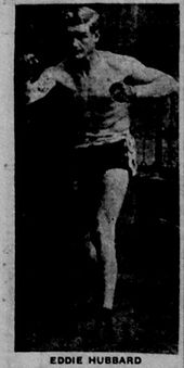 Eddie Hubbard2.JPG