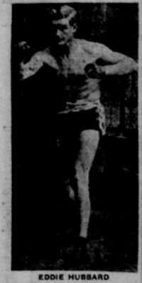 File:Eddie Hubbard2.JPG