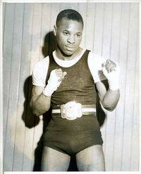 File:Eddie Hudson.JPG