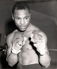 File:Eddie Hudson.jpg
