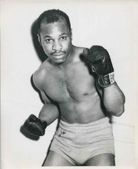 File:Eddie Hudson2.JPG