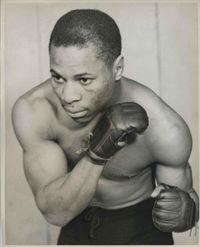 File:Eddie Hudson3.JPG
