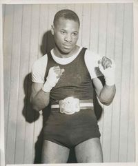 File:Eddie Hudson4.JPG