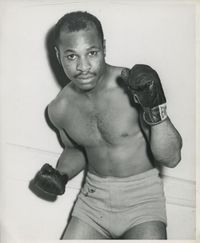 File:Eddie Hudson5.JPG