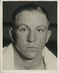 File:Eddie Huffman.JPG