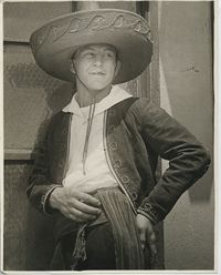 File:Eddie Huffman2.JPG
