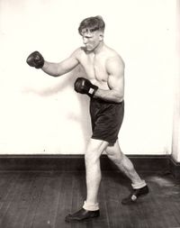 File:Eddie Huffman3.JPG